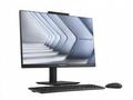 ASUS ExpertCenter E5 AiO 24 CORE 5 120U, 8GB, 512G
