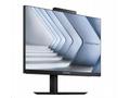 ASUS ExpertCenter E5 AiO 24 CORE 5 120U, 8GB, 512G