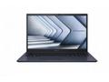 ASUS NTB ExpertBook B1 (B1502CVA-BQ0227XA), i3-131