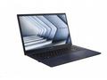 ASUS NTB ExpertBook B1 (B1502CVA-BQ0227XA), i3-131