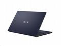 ASUS NTB ExpertBook B1 (B1502CVA-BQ0227XA), i3-131