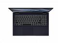 ASUS NTB ExpertBook B1 (B1502CVA-BQ0227XA), i3-131