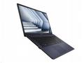 ASUS NTB ExpertBook B1 (B1502CVA-BQ0227XA), i3-131