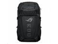 ASUS ruksak BP3800 ROG ARCHER ERGOAIR 18,0", čiern