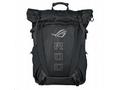 ASUS ruksak BP3800 ROG ARCHER ERGOAIR 18,0", čiern