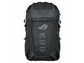 ASUS ruksak BP3800 ROG ARCHER ERGOAIR 18,0", čiern
