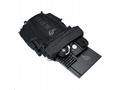 ASUS ruksak BP3800 ROG ARCHER ERGOAIR 18,0", čiern