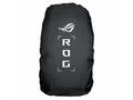 ASUS ruksak BP3800 ROG ARCHER ERGOAIR 18,0", čiern