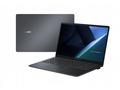 ASUS NTB ExpertBook B1 (B1503CVA-S70411XA), i3-100