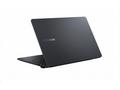 ASUS NTB ExpertBook B1 (B1503CVA-S70411XA), i3-100