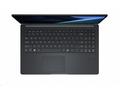 ASUS NTB ExpertBook B1 (B1503CVA-S70411XA), i3-100