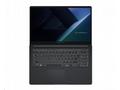 ASUS NTB ExpertBook B1 (B1503CVA-S70411XA), i3-100