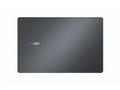 ASUS NTB ExpertBook B1 (B1503CVA-S70411XA), i3-100