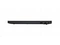 ASUS NTB ExpertBook B1 (B1503CVA-S70411XA), i3-100