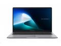 ASUS ExpertBook P1 i3-1315U, 8GB, 256GB, 15,6" FHD
