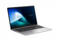 ASUS ExpertBook P1 i3-1315U, 8GB, 256GB, 15,6" FHD
