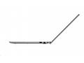 ASUS ExpertBook P1 i3-1315U, 8GB, 256GB, 15,6" FHD