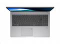 ASUS ExpertBook P1 i3-1315U, 8GB, 256GB, 15,6" FHD