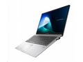 ASUS ExpertBook P1 i3-1315U, 8GB, 256GB, 15,6" FHD