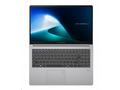 ASUS ExpertBook P1 i3-1315U, 8GB, 256GB, 15,6" FHD