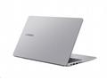 ASUS ExpertBook P1 i3-1315U, 8GB, 256GB, 15,6" FHD