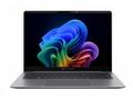 ASUS ExpertBook P5, CORE ULTRA 5 226V, 16GB DDR, 5