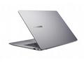 ASUS ExpertBook P5, CORE ULTRA 5 226V, 16GB DDR, 5