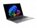ASUS ExpertBook P5, CORE ULTRA 5 226V, 16GB DDR, 5