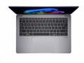 ASUS ExpertBook P5, CORE ULTRA 5 226V, 16GB DDR, 5