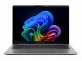ASUS ExpertBook P5, CORE ULTRA 7 258V, 32GB DDR, 1