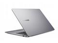 ASUS ExpertBook P5, CORE ULTRA 7 258V, 32GB DDR, 1
