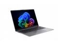 ASUS ExpertBook P5, CORE ULTRA 7 258V, 32GB DDR, 1