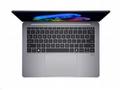 ASUS ExpertBook P5, CORE ULTRA 7 258V, 32GB DDR, 1