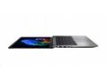 ASUS ExpertBook P5, CORE ULTRA 7 258V, 32GB DDR, 1