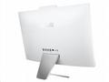 ASUS ExpertCenter M3, AiO, Ryzen 5 7520U, 8GB, 512