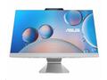 ASUS ExpertCenter M3, AiO, Ryzen 5 7520U, 8GB, 512