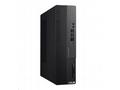 ASUS ExpertCenter D7 SFF D700SE i7-13700, 16GB, 51