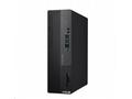 ASUS ExpertCenter D7 SFF D700SE i7-13700, 16GB, 51