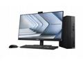 ASUS ExpertCenter D7 SFF D700SE i7-13700, 16GB, 51