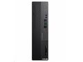 ASUS ExpertCenter D7 SFF D700SE i7-13700, 16GB, 51
