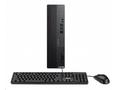 ASUS ExpertCenter D7 SFF D700SE i7-13700, 16GB, 51