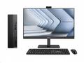 ASUS ExpertCenter D7 SFF D700SE i7-13700, 16GB, 51