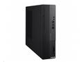 ASUS ExpertCenter D7 SFF D700SE i7-13700, 16GB, 51