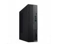 ASUS ExpertCenter D7 SFF D700SE i7-13700, 16GB, 51