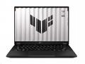 ASUS TUF Gaming A14 - Ryzen 7 8845HS, 16GB, 1TB SS