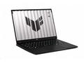 ASUS TUF Gaming A14 - Ryzen 7 8845HS, 16GB, 1TB SS