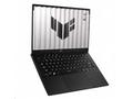 ASUS TUF Gaming A14 - Ryzen 7 8845HS, 16GB, 1TB SS