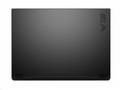 ASUS TUF Gaming A14 - Ryzen 7 8845HS, 16GB, 1TB SS
