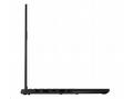 ASUS TUF Gaming A14 - Ryzen 7 8845HS, 16GB, 1TB SS