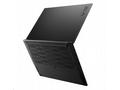 ASUS TUF Gaming A14 - Ryzen 7 8845HS, 16GB, 1TB SS